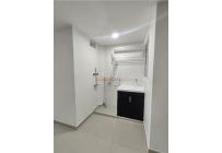 Apartamentos, Alquiler, Palmira - $1.200.000