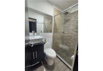 Apartamentos, Alquiler, Palmira - $1.200.000