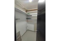Apartamentos, Alquiler, Palmira - $1.200.000