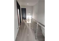 Apartamentos, Alquiler, Palmira - $1.200.000