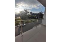 Apartamentos, Alquiler, Palmira - $1.200.000