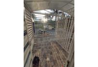 Apartamentos, Alquiler, Palmira - $1.200.000