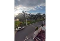 Apartamentos, Alquiler, Palmira - $1.200.000