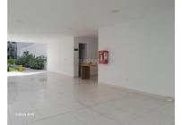 Apartamentos, Venta, Ciudad Bochalema - $230.000.000