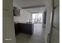Apartamentos, Venta, Ciudad Bochalema - $230.000.000