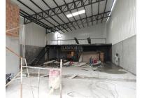 Locales y Bodegas, Venta, Acopi - $1.350.000.000