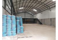 Locales y Bodegas, Venta, Acopi - $1.350.000.000