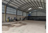 Locales y Bodegas, Venta, Acopi - $1.350.000.000