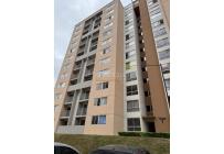 Apartamentos, Venta, Aguacatal - $249.000.000