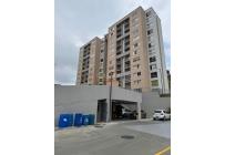 Apartamentos, Venta, Aguacatal - $249.000.000