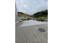 Apartamentos, Venta, Aguacatal - $249.000.000