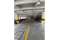 Apartamentos, Venta, Aguacatal - $249.000.000