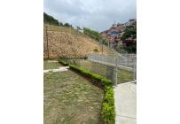 Apartamentos, Venta, Aguacatal - $249.000.000