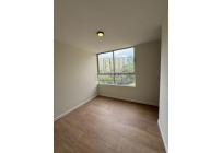 Apartamentos, Venta, Aguacatal - $249.000.000