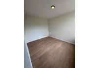 Apartamentos, Venta, Aguacatal - $249.000.000