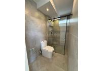 Apartamentos, Venta, Aguacatal - $249.000.000