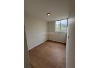 Apartamentos, Venta, Aguacatal - $249.000.000