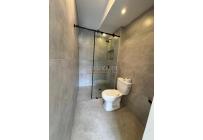 Apartamentos, Venta, Aguacatal - $249.000.000