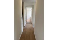 Apartamentos, Venta, Aguacatal - $249.000.000