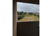 Apartamentos, Venta, Aguacatal - $249.000.000