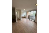 Apartamentos, Venta, Aguacatal - $249.000.000