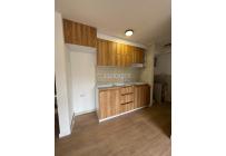 Apartamentos, Venta, Aguacatal - $249.000.000