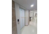 Apartaestudios, Alquiler, Pance - $2.100.000