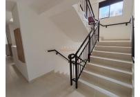 Apartaestudios, Alquiler, Pance - $2.100.000