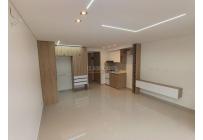 Apartaestudios, Alquiler, Pance - $2.100.000