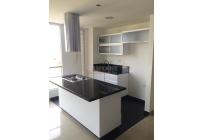 Apartamentos, Alquiler, Santa Isabel - $3.000.000