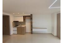 Apartaestudios, Alquiler, Pance - $2.100.000