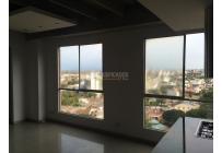 Apartamentos, Alquiler, Santa Isabel - $3.000.000
