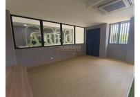 Apartaestudios, Alquiler, Pance - $2.100.000