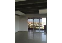 Apartamentos, Alquiler, Santa Isabel - $3.000.000