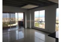 Apartamentos, Alquiler, Santa Isabel - $3.000.000