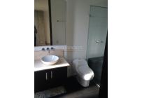 Apartamentos, Alquiler, Santa Isabel - $3.000.000