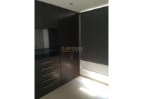 Apartamentos, Alquiler, Santa Isabel - $3.000.000