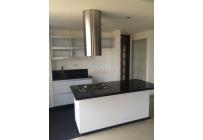 Apartamentos, Alquiler, Santa Isabel - $3.000.000