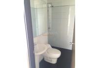 Apartamentos, Alquiler, Santa Isabel - $3.000.000