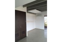 Apartamentos, Alquiler, Santa Isabel - $3.000.000