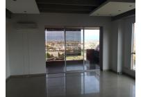 Apartamentos, Alquiler, Santa Isabel - $3.000.000