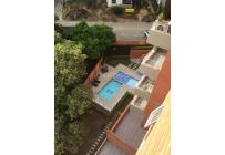 Apartamentos, Alquiler, Santa Isabel - $3.000.000