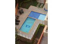 Apartamentos, Alquiler, Santa Isabel - $3.000.000