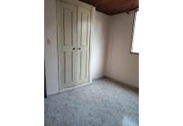 Apartamentos, Venta, El Dorado - $187.000.000