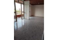 Apartamentos, Venta, El Dorado - $187.000.000