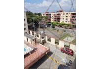 Apartamentos, Venta, El Dorado - $187.000.000