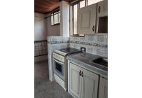 Apartamentos, Venta, El Dorado - $187.000.000