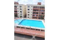 Apartamentos, Venta, El Dorado - $187.000.000