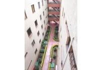 Apartamentos, Venta, El Dorado - $187.000.000