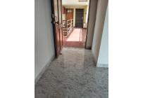 Apartamentos, Venta, El Dorado - $187.000.000